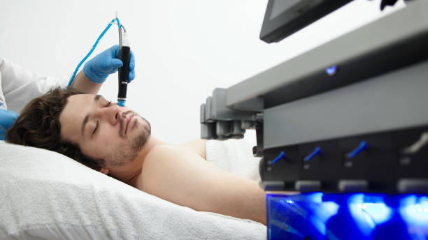 Best Emergency Root Canal Treatment in Bayboro, NC